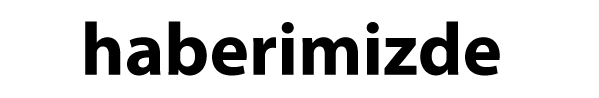 haberimizde.com