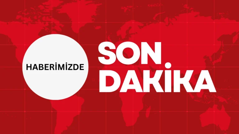 Son Dakika! Karadeniz Deprem Mi Oldu? (3.9 – 26.10.2025, 19:44:50)
