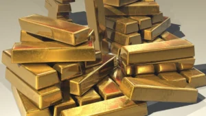 25 Ekim Cumartesi Güncel Altın Fiyatları: Gram, Çeyrek Ve Yarım Altın Ne Kadar?