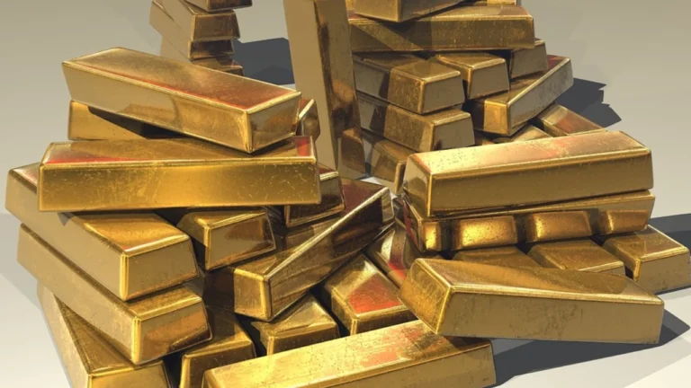 25 Ekim Cumartesi Güncel Altın Fiyatları: Gram, Çeyrek Ve Yarım Altın Ne Kadar?