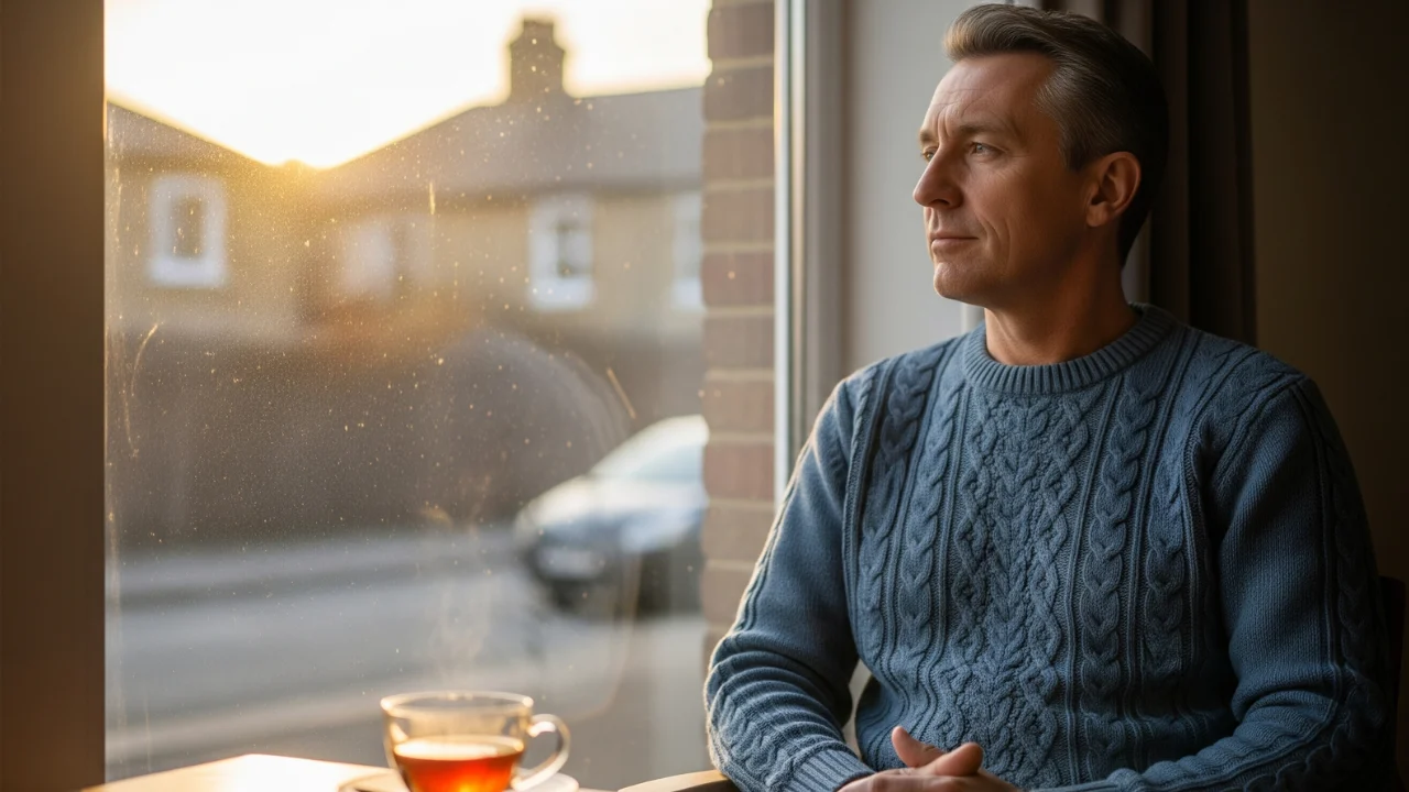 43 Yaş Ve Üzeri İçin Emeklilik Umudu Yeniden Doğdu: 1999 Sonrası SGK’lılara Müjde