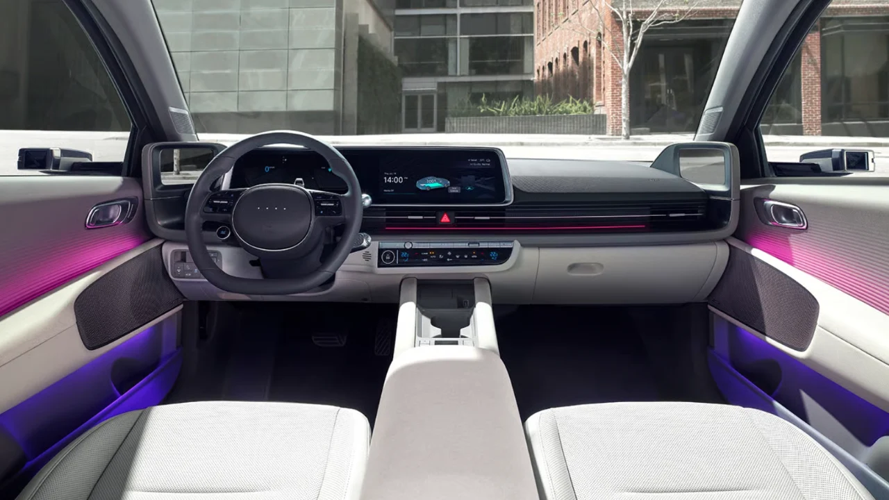 Bu Sedan Otomobil Listesine Hemen Bakın; Herkes Fiyatları Merak Ediyor