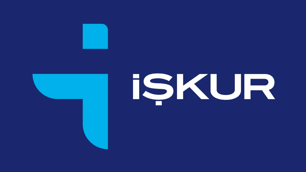 Devlet Hastanesi, İl Sağlık Müdürlüğü, Valilik Ve Kaymakamlıklara KPSS’siz İşçi Alımı Yapılacak