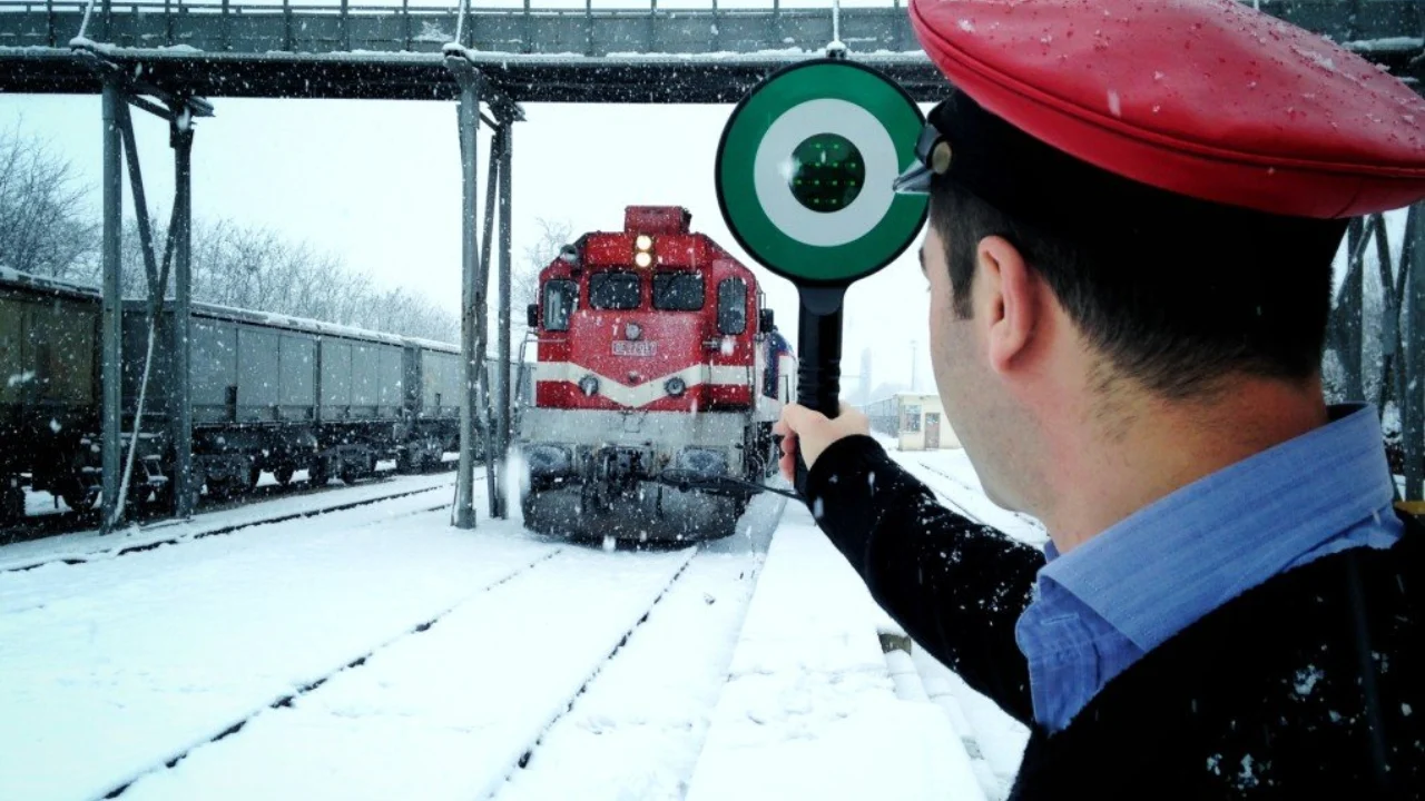 Doğu Ekspresi Biletleri İçin Yeni Fiyatlar Açıklandı