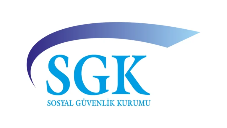 Emekliye Uyarı: Hizmet Dökümünde Bu Harf Varsa Maaşınız Tehlikede!