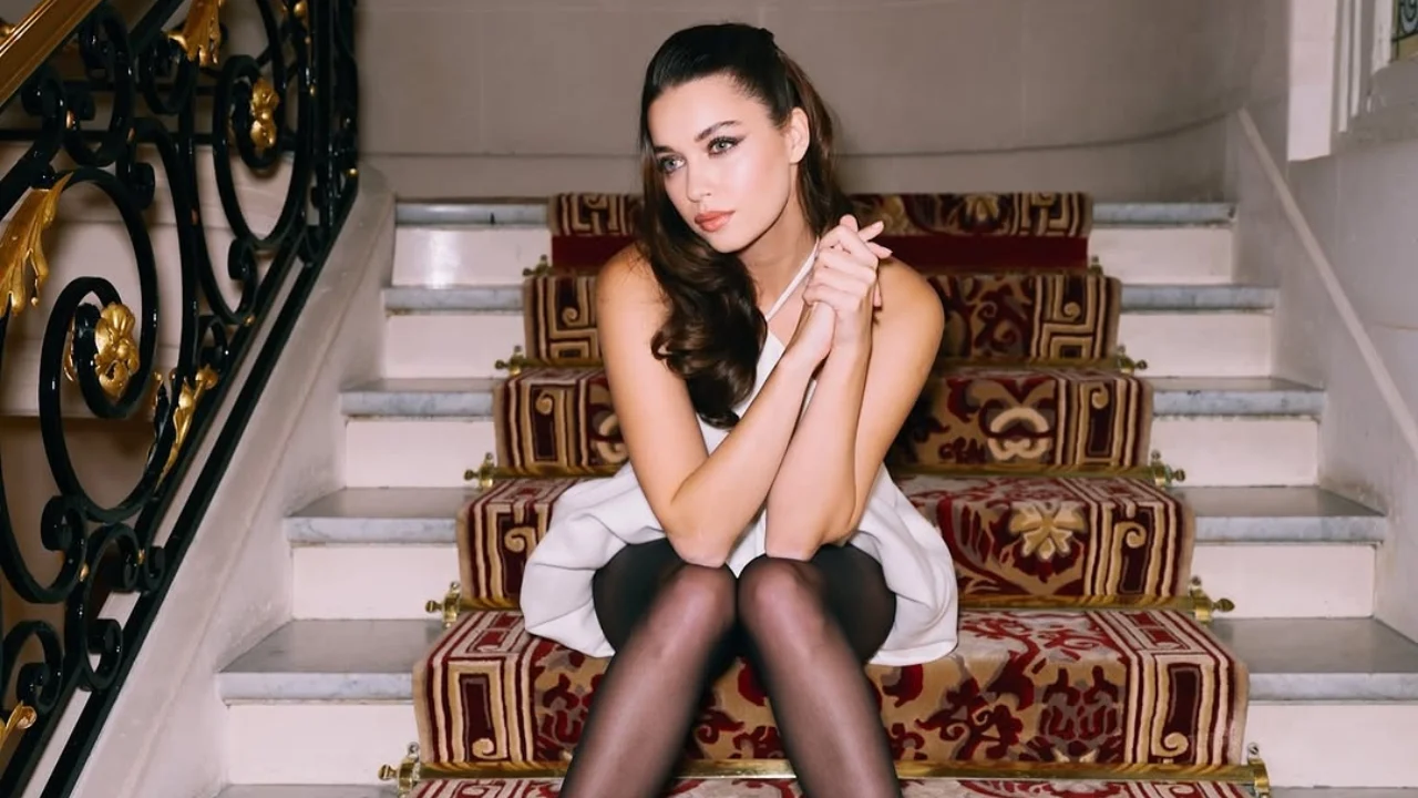 En Çok Kazanan Kadın Oyuncu Belli Oldu! Dizi Dünyasında Rekor Ücret