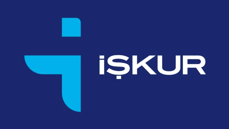 İŞKUR, Hastanelere Sekreter Alımı Yapıyor: Başvuru Başladı 2025