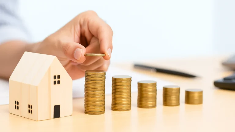 Konut Kredisinde Hesap Değişti! Ziraat, Vakıfbank Ve Halkbank 1 Milyon TL Konut Kredisi Yeni Taksit Tablosu!