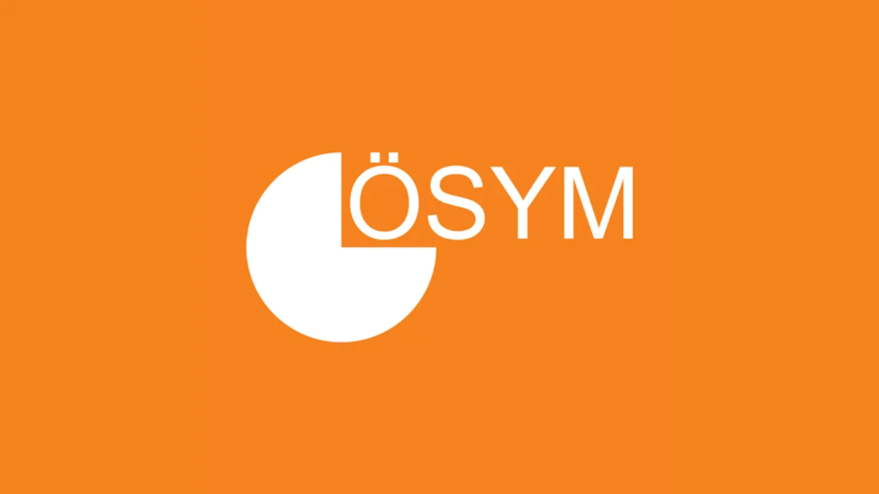 ÖZYES Ek Yerleştirme Sonuçları Yayınlandı Sonuçları Hemen Gör