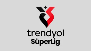 Trendyol Süper Lig’de 10. Hafta Heyecanı Başlıyor: Süper Lig Fikstürü