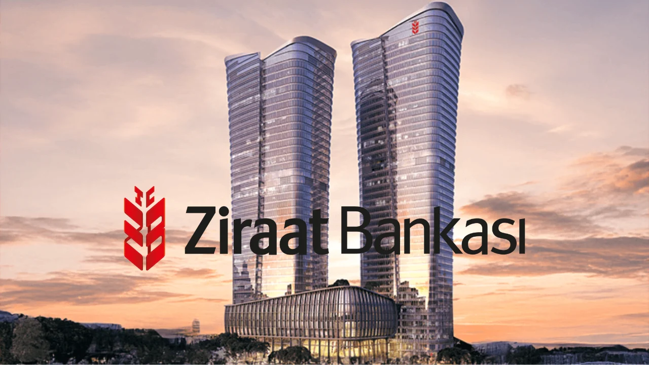 Ziraat Bankası Taşıt Konut Ve İhtiyaç Kredisi Faiz Oranları Ne Kadar?