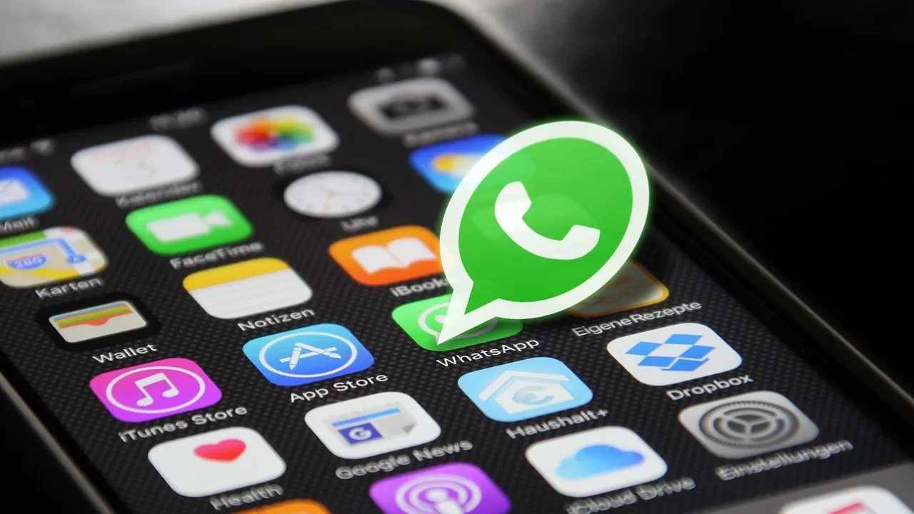 WhatsApp Bu Telefonları Artık Desteklemiyor
