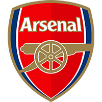 Arsenal Kulübü Logosu
