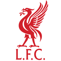 Liverpool Kulübü Logosu
