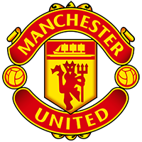Manchester United Kulübü Logosu