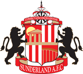 Sunderland Kulübü Logosu