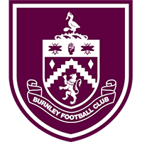 Burnley Kulübü Logosu