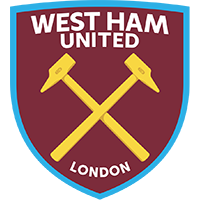 West Ham Kulübü Logosu