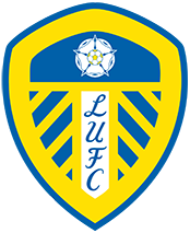 Leeds United Kulübü Logosu