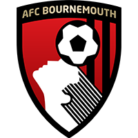 Bournemouth Kulübü Logosu