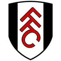 Fulham Kulübü Logosu
