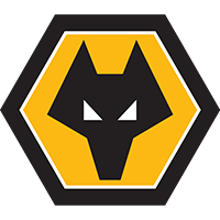 Wolverhampton Kulübü Logosu