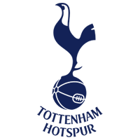 Tottenham Kulübü Logosu