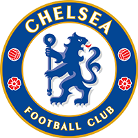 Chelsea Kulübü Logosu