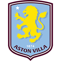 Aston Villa Kulübü Logosu